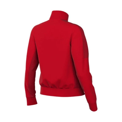 Giacca Academy 23 Knit Donna