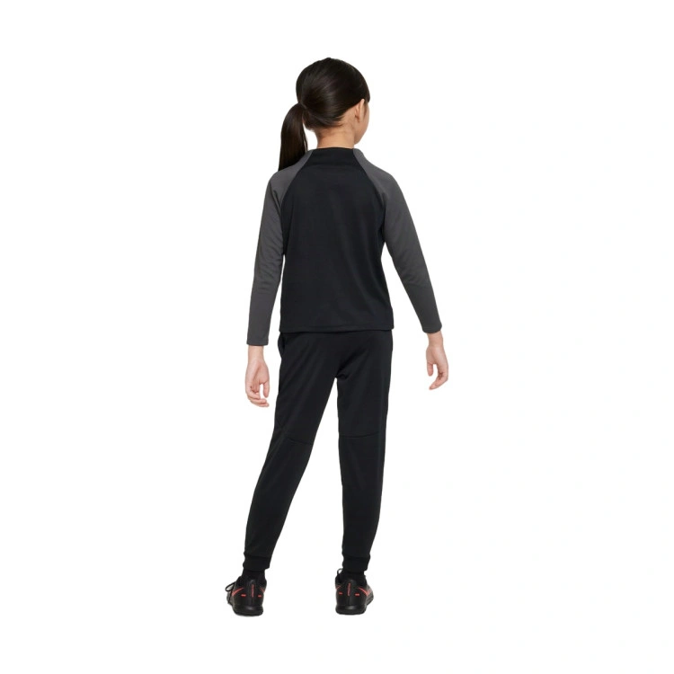 chandal-nike-academy-pro-nino-black-anthracite-1