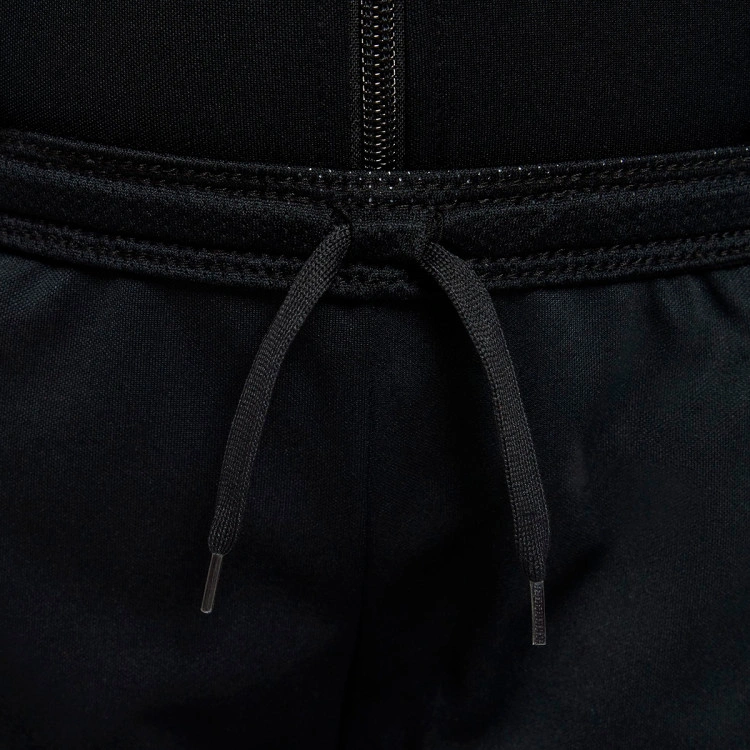 chandal-nike-academy-pro-nino-black-anthracite-4