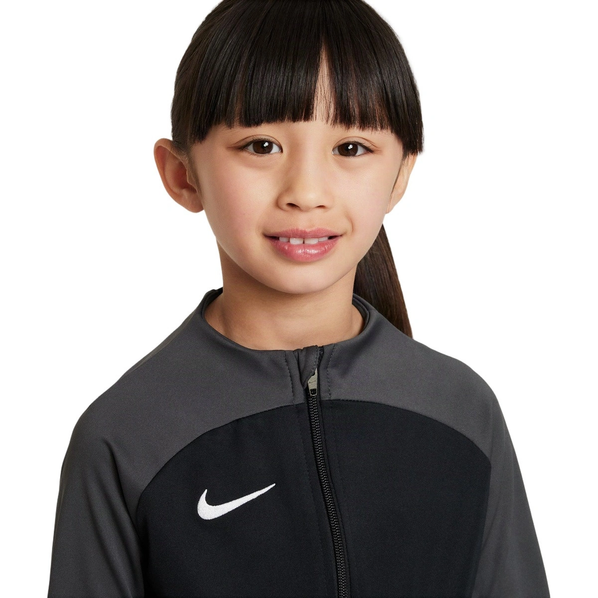 chandal-nike-academy-pro-nino-black-anthracite-2