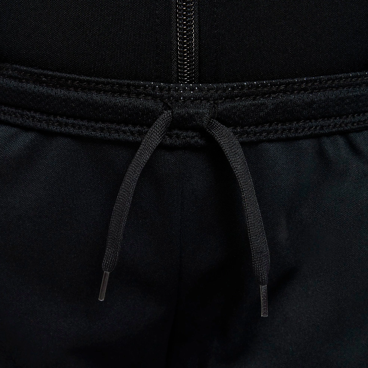 chandal-nike-academy-pro-nino-black-anthracite-4