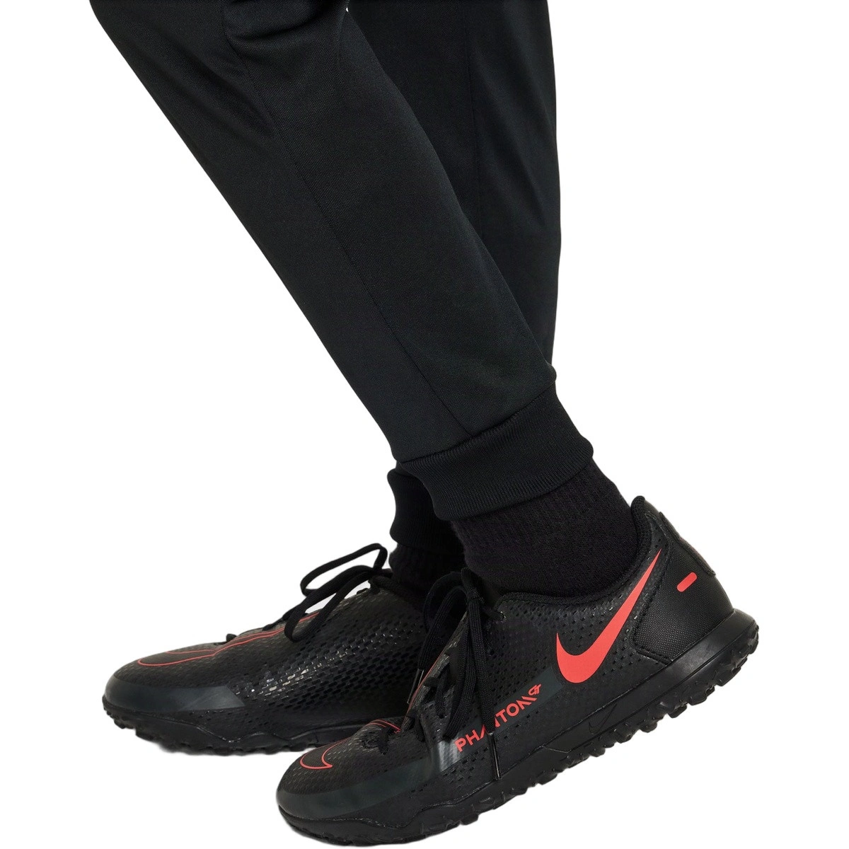 chandal-nike-academy-pro-nino-black-anthracite-5
