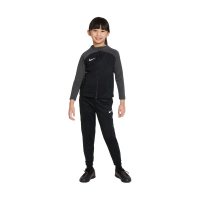 Tuta Academy Pro Niño
