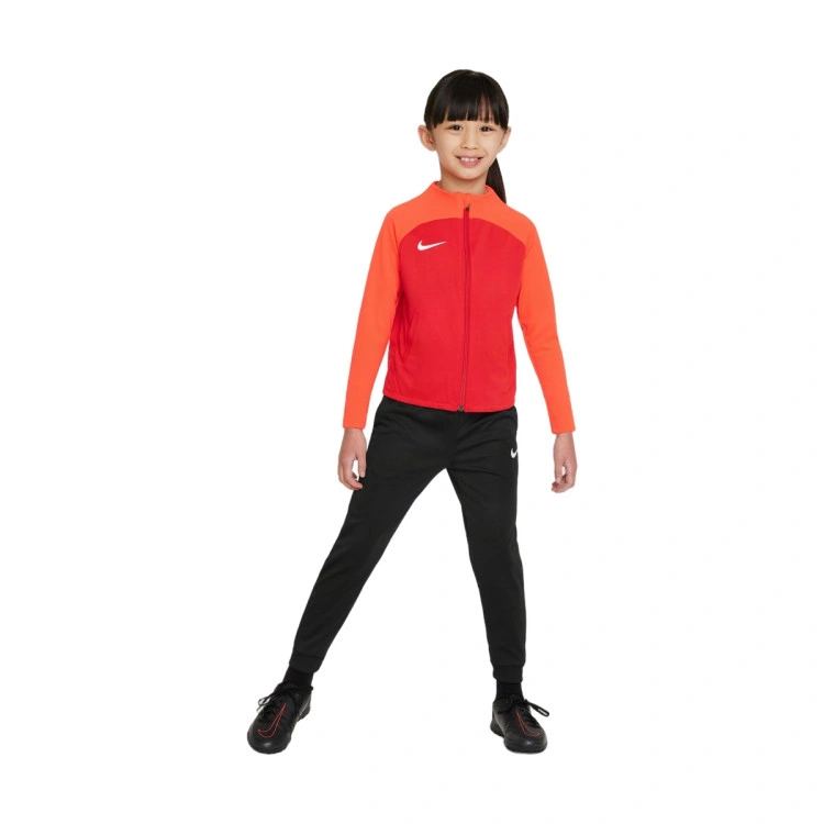 chandal-nike-academy-pro-nino-university-red-bright-crimson-0