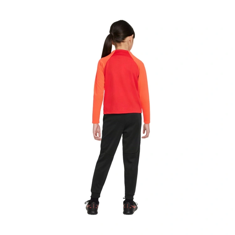 chandal-nike-academy-pro-nino-university-red-bright-crimson-1