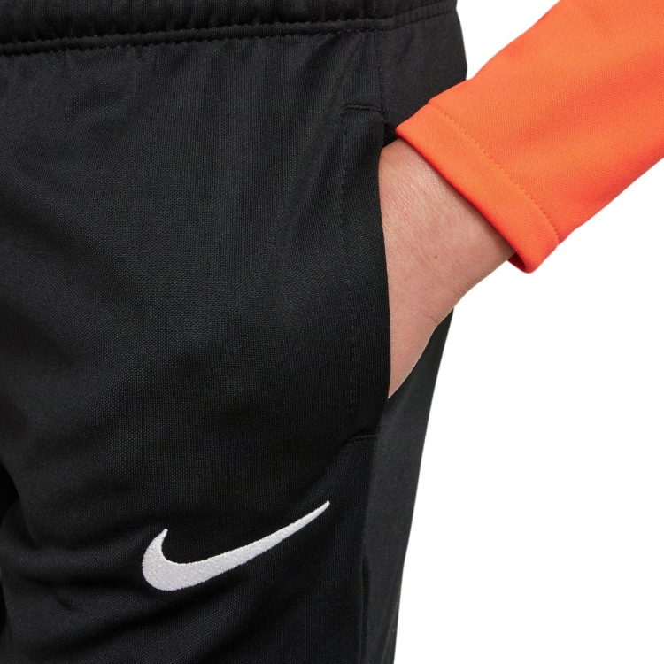 chandal-nike-academy-pro-nino-university-red-bright-crimson-5