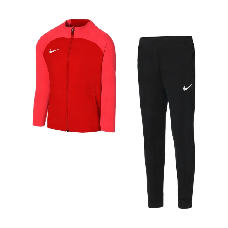 chandal-nike-academy-pro-nino-university-red-bright-crimson-6