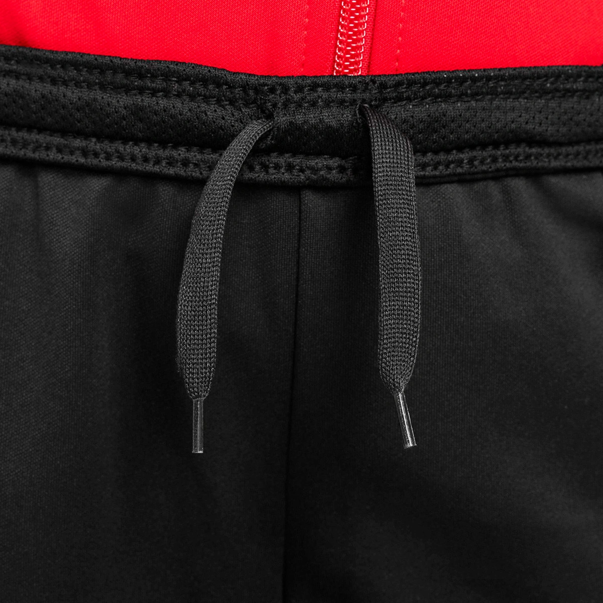 chandal-nike-academy-pro-nino-university-red-bright-crimson-4