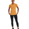 Maglietta Under Armour Camiseta Tech Twist Donna
