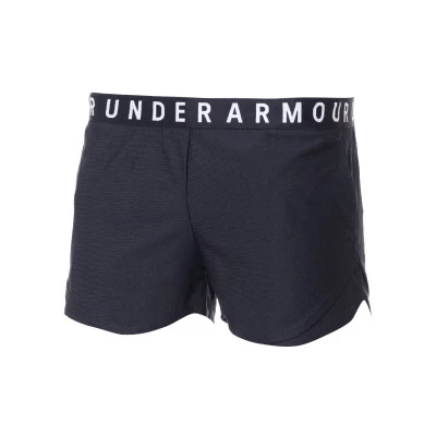 Pantaloncini Play Up 3.0 Donna