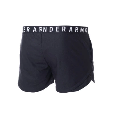 Pantaloncini Play Up 3.0 Donna
