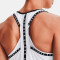 Maglietta Under Armour Knockout Tank Donna