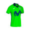 Maglietta Joma Inter Movistar Seconda Divisa 2022-2023