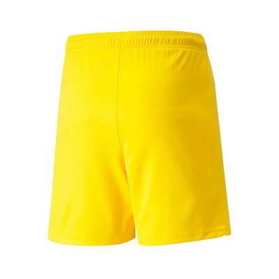 Pantaloncini teamLIGA per Bambini