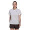 Maglia adidas Run Icons Running Tee