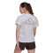 Maglia adidas Run Icons Running Tee