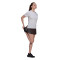 Maglia adidas Run Icons Running Tee