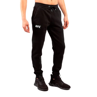 Pantaloni UFC Replica