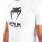Maglietta Venum Classic