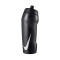 Borraccia Nike Hyperfuel water (710 ml)
