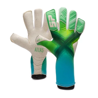 Guanti Atlas Pro Air