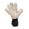 Guanti SP Fútbol Valor Pro Protect