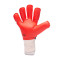 Guanti SP Fútbol Pantera Pro Protect