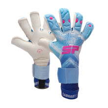 Guanti SP Fútbol Earhart Pro