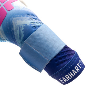 CHIUSURA-3