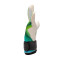 Guanti SP Fútbol Atlas Pro Strong Bambino