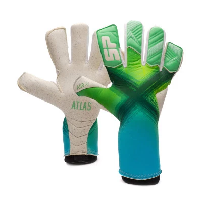 Guanti Atlas Pro Air da Bambino