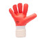 Guanti SP Fútbol Pantera Pro Protect Bambino