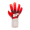 Guanti SP Fútbol Pantera Base Bambino