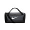 Borsa Nike Brasilia 9.5 (41 L)