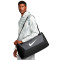 Borsa Nike Brasilia 9.5 (41 L)