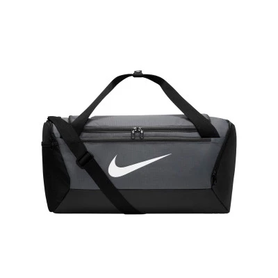 Borsa Brasilia 9.5 (41 L)