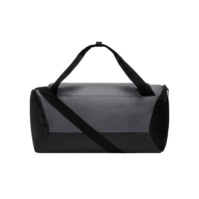 Borsa Brasilia 9.5 (41 L)