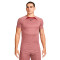 Maglia Nike Dri-Fit Academy