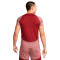 Maglia Nike Dri-Fit Academy