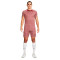 Maglia Nike Dri-Fit Academy
