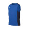 Maglietta Nike Academy 23 Training s/m