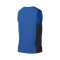 Maglietta Nike Academy 23 Training s/m