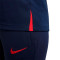 Maglietta Nike FC Barcellona Training 2022-2023 Bambino