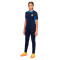 Maglietta Nike FC Barcellona Training 2022-2023 Bambino