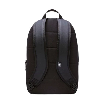 Zaino Heritage (25 L)