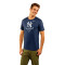 Maglia Nike Icon Legend New York Yankees