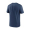 Maglia Nike Local Legend New York Yankees