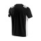 Maglia Fanatics Ss Franchise Fashion Top Las Vegas Raiders