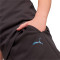 Pantaloncini Puma Essentials Better Bambino