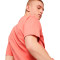 Maglia Puma Essentials Better Relaxed Graphic